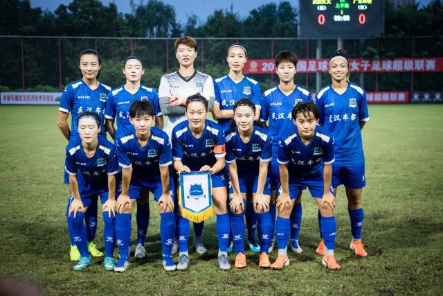 挑战“新能源汽车飘移” 国内首个国家级赛事落地海口