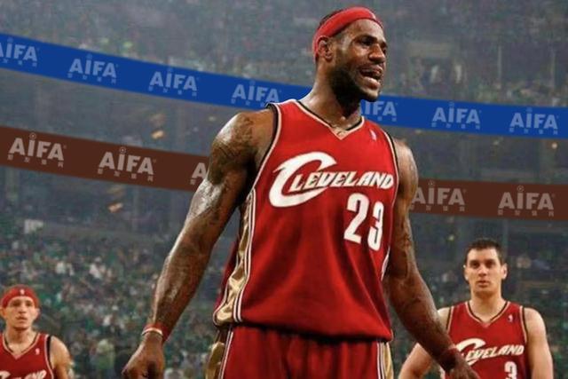 曼城有意25岁中场苏维门迪 其解约金为5000万英镑