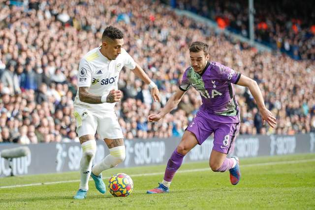 CBA常规赛第40轮：福建客场战胜广东